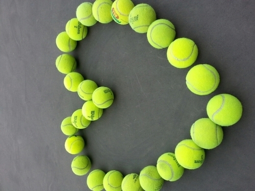 misunock's profile picture. 