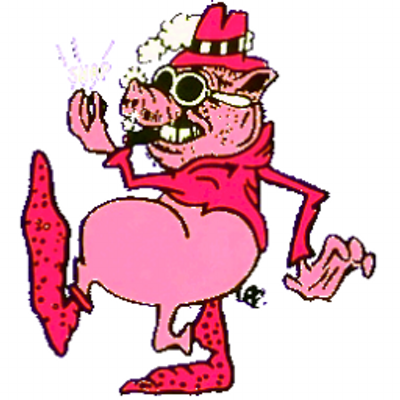 Bootlegpedia Com On Twitter The Rolling Stones Keys To Your Love Dog N Cat Records 2018 Https T Co Lsu1mqsrda twitter