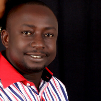 AmbroseAniefiok's profile picture. I am me and won't change myself for anyone.