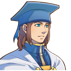 RPGMakerESP's profile picture. Aprende a hacer un juego con RPG Maker 
Tutoriales básicos o avanzados, Engines, Recursos...
Lo que necesites puedo hacerlo y enseñarte #RPGMaker