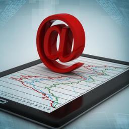 SEO, internet marketer, content writer and blogger.