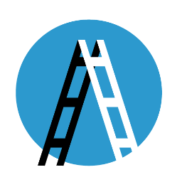 A tool to help you get clarity with your dream job pursuit.  We generate customized, bite-sized action items based on those dreams.