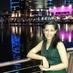 shraddha (@shraddhac) Twitter profile photo
