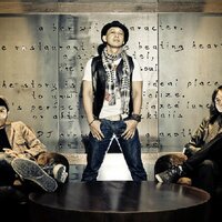 3Something_JKT (@3something_id) 's Twitter Profile