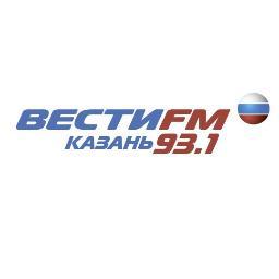 г. Казань, ул. Пролетарская 17, тел. 519 31 35