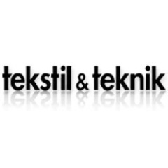 Tekstil Teknik