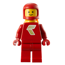 LegoKinja's profile picture. Bricks, bricks, bricks. Bricks? BRICKS!