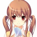 アルカ02 (@02aruka02) Twitter