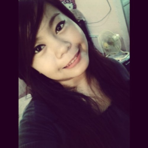More than just a pretty face. :)