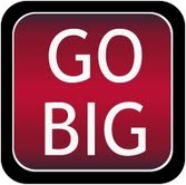 GOBIGGCC's profile picture. --------- (إعلانات عقارية (بحرينية خليجية --------- REAL ESTATE ADS (BAHRAIN & GCC) WhatsApp:+973 33343777 Mail:gobiggcc@gmail.com