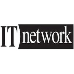 itnetworkdergi Profile Picture