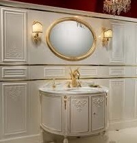 0987217435's profile picture. 