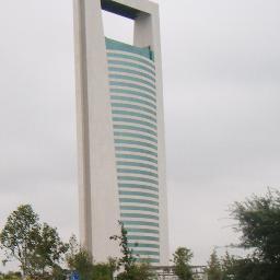 x0x_secun_x0x's profile picture. 