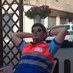 yo lopez (@malg5687) Twitter profile photo