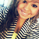 Celina Smith - @CelinaRena - Twitter