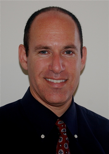 Investment Portfolio Management. Founder, Wise Money Israel. Enjoys living in Israel