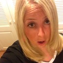 Vicky Corbett - @fvcorbett - Twitter