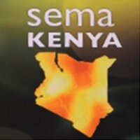 BBCSemaKenya (@bbcsemakenya) 's Twitter Profile Photo BBCSemaKenya (@bbcsemakenya) 's Twitter Profile Photo