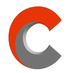 Cornerstone (@cornerstoneway) Twitter profile photo Cornerstone (@cornerstoneway) Twitter profile photo