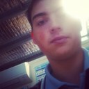 mitchell hinton - @mitch_cityfan - Twitter