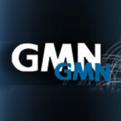 MobilenetWorld's profile picture. Η βιομηχανία κινητών τηλεφώνων είναι η μεγαλύτερη  και γρηγορότερη αναπτυσσόμενη  στον κόσμο, αναπτύσσεται ακόμα πιο γρήγορα και από την βιομηχανία πετρελαίου.