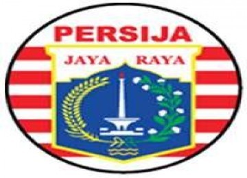http://t.co/ydVgu6DMBA | JakMania | Persija |
