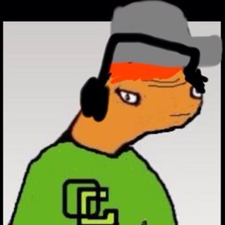 OpDic_ScRuMpY's profile picture. 