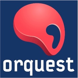 orquestgroup's profile picture. Merkvitaliteit | Marketing | Brand & Business | Social Media | Wij helpen bij het ontwikkelen en realiseren van sterke merken.