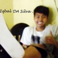 Iqbal Singh (@iqbalsing) 's Twitter Profile