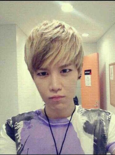 Hanbyul's
