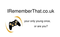 Visit our website or tweet us to relive your youth !! If you had it, we have it !!