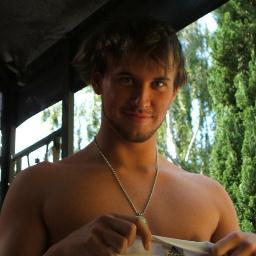 MichaelZeltsch's profile picture. Wer nur das tut, was er immer tut, bekommt auch nur das, was er immer bekommt!