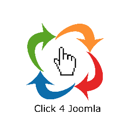 Responsive Joomla Website Design
We design mobile friendly, responsive Joomla website which scales to fit user’s browsers, tablets and phones.