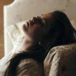 me3adnasser1's profile picture. هذا الحساب صدقة عنى يارب تتقبلها