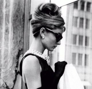 Olga_Samara63's profile picture. Понимать меня необязательно. Обязательно любить и кормить вовремя