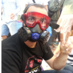 Serdar Dalgıç (@serdaroncode) Twitter profile photo Serdar Dalgıç (@serdaroncode) Twitter profile photo