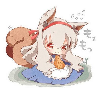 マリー カゲロウプロジェクト Kagepurolxxx Twitter マリー カゲロウプロジェクト Kagepurolxxx Twitter