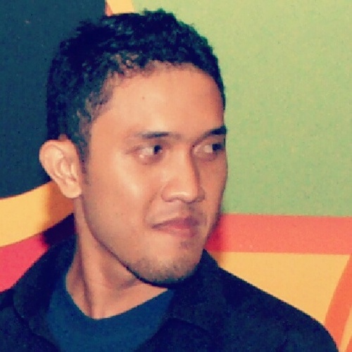 One Vision, One Dream, One Future.. Yes, I'm gonner | jauh dr ganteng | loved n will be beloved
