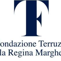 Polo museale e culturale di Villa Regina Margherita.
 Esposizione permanente di opere scelte dalla Collezione Terruzzi.