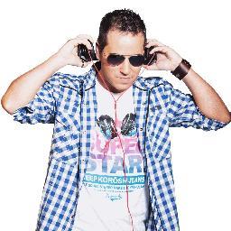 LuisVazquez_DJ Profile Picture