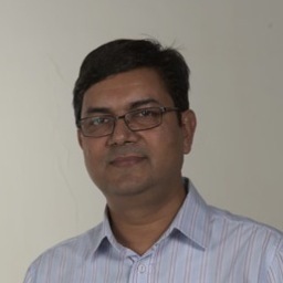 Founder @scripbox, simplifying #investing