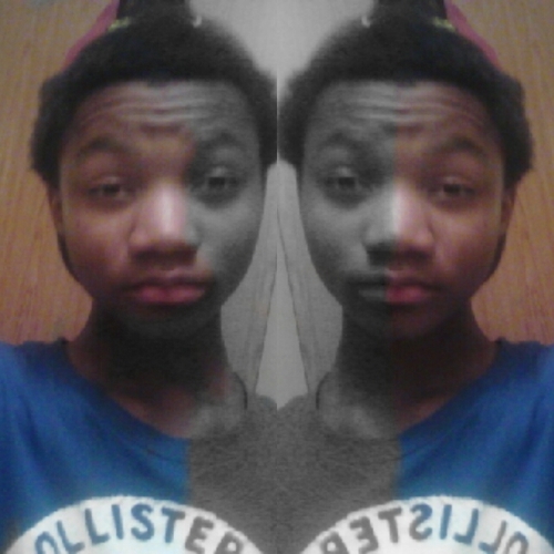 Aye My Nixxa ' follow me ` Im That Dope Nicca ' follow me on instagram @__CocaineJames ' Fxck a Fake Nicca ' Live Long Cocaine † #TRVPLORDS
