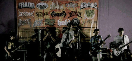 Surabaya, more info : 24E47286