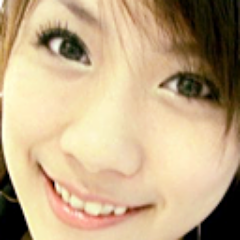 alioleiさんのプロフィール画像