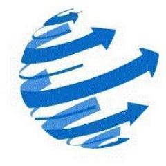 Blueport offers a wide range of services from IT Support, Administrative Outsourcing Services, Creative Design and Model to Health and Legal Back Office Support