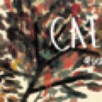 Callino Quartet (@callinoquartet) 's Twitter Profile
