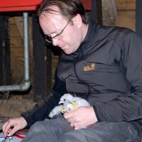 DSGeert (@dsgeert) 's Twitter Profile