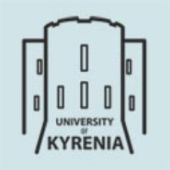 'University of Kyrenia (Girne Üniversitesi), as the first university of Cyprus specializing on maritime studies, was established in 2013, in Kyrenia.