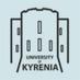Kyrenia Univeristy (@kyreniauniv) Twitter profile photo Kyrenia Univeristy (@kyreniauniv) Twitter profile photo