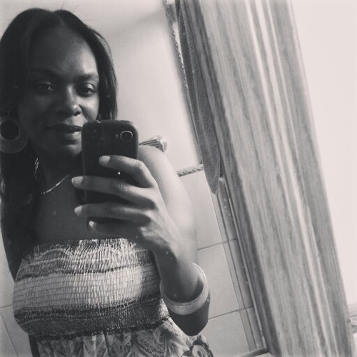 Kaliforness's profile picture. CAPRICORN (1/1) Paper Chasing Trap Goddess. I have OCD when it comes to HUSTLING. #GoGetter! ALLAH SEE IS DOLLA SIGNS. West End Girl.